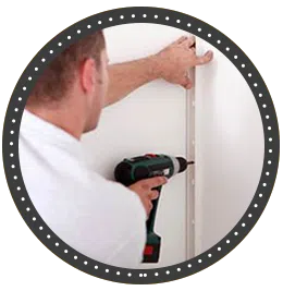 Houston USA Garage Doors Repair Service Houston, TX 713-292-1447 Houston USA Garage Doors Repair Service Houston, TX 713-292-1447 - ab-ser-02