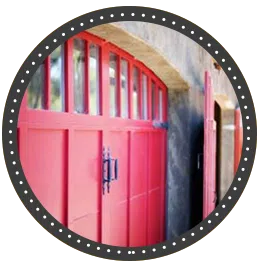 Houston USA Garage Doors Repair Service Houston, TX 713-292-1447 Houston USA Garage Doors Repair Service Houston, TX 713-292-1447 - ab-ser-03