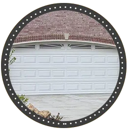 Houston USA Garage Doors Repair Service Houston, TX 713-292-1447
Houston USA Garage Doors Repair Service Houston, TX 713-292-1447 - ab-ser-04