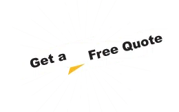 Houston USA Garage Doors Repair Service Houston, TX 713-292-1447 Houston USA Garage Doors Repair Service Houston, TX 713-292-1447 - sb-get