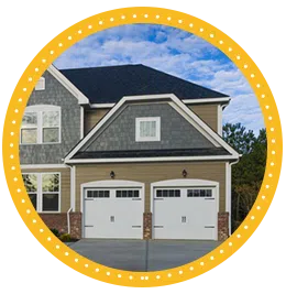 Houston USA Garage Doors Repair Service Houston, TX 713-292-1447 Houston USA Garage Doors Repair Service Houston, TX 713-292-1447 - sb-ser-01